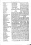 Volunteer Service Gazette and Military Dispatch Saturday 29 November 1862 Page 11