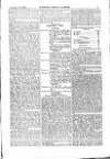 Volunteer Service Gazette and Military Dispatch Saturday 29 November 1862 Page 13