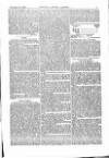Volunteer Service Gazette and Military Dispatch Saturday 29 November 1862 Page 15