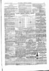 Volunteer Service Gazette and Military Dispatch Saturday 29 November 1862 Page 17