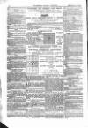 Volunteer Service Gazette and Military Dispatch Saturday 29 November 1862 Page 18
