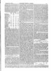 Volunteer Service Gazette and Military Dispatch Saturday 20 December 1862 Page 5