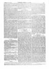 Volunteer Service Gazette and Military Dispatch Saturday 20 December 1862 Page 7