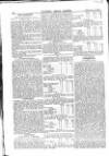 Volunteer Service Gazette and Military Dispatch Saturday 17 January 1863 Page 6