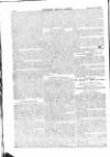 Volunteer Service Gazette and Military Dispatch Saturday 17 January 1863 Page 8