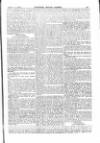 Volunteer Service Gazette and Military Dispatch Saturday 17 January 1863 Page 11