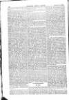 Volunteer Service Gazette and Military Dispatch Saturday 17 January 1863 Page 12