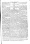 Volunteer Service Gazette and Military Dispatch Saturday 17 January 1863 Page 13