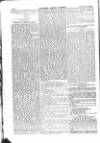 Volunteer Service Gazette and Military Dispatch Saturday 17 January 1863 Page 14