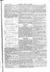 Volunteer Service Gazette and Military Dispatch Saturday 17 January 1863 Page 15