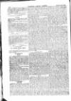 Volunteer Service Gazette and Military Dispatch Saturday 24 January 1863 Page 2