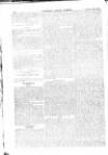 Volunteer Service Gazette and Military Dispatch Saturday 24 January 1863 Page 4