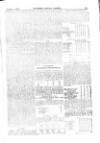 Volunteer Service Gazette and Military Dispatch Saturday 24 January 1863 Page 5
