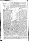 Volunteer Service Gazette and Military Dispatch Saturday 24 January 1863 Page 6