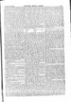 Volunteer Service Gazette and Military Dispatch Saturday 24 January 1863 Page 7