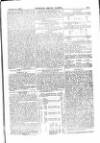 Volunteer Service Gazette and Military Dispatch Saturday 24 January 1863 Page 9