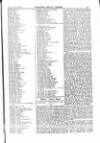Volunteer Service Gazette and Military Dispatch Saturday 24 January 1863 Page 11