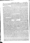 Volunteer Service Gazette and Military Dispatch Saturday 24 January 1863 Page 12