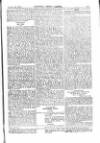 Volunteer Service Gazette and Military Dispatch Saturday 24 January 1863 Page 13