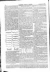 Volunteer Service Gazette and Military Dispatch Saturday 24 January 1863 Page 14