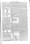 Volunteer Service Gazette and Military Dispatch Saturday 24 January 1863 Page 15