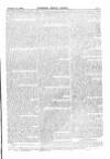 Volunteer Service Gazette and Military Dispatch Saturday 21 February 1863 Page 7