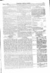 Volunteer Service Gazette and Military Dispatch Saturday 07 March 1863 Page 7