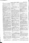 Volunteer Service Gazette and Military Dispatch Saturday 07 March 1863 Page 10