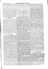 Volunteer Service Gazette and Military Dispatch Saturday 14 March 1863 Page 3