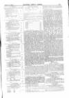 Volunteer Service Gazette and Military Dispatch Saturday 14 March 1863 Page 5