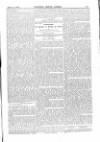 Volunteer Service Gazette and Military Dispatch Saturday 14 March 1863 Page 13