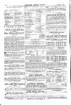 Volunteer Service Gazette and Military Dispatch Saturday 04 April 1863 Page 8