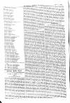 Volunteer Service Gazette and Military Dispatch Saturday 04 April 1863 Page 10