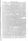 Volunteer Service Gazette and Military Dispatch Saturday 23 May 1863 Page 9