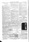 Volunteer Service Gazette and Military Dispatch Saturday 23 May 1863 Page 14
