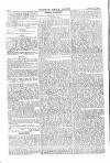 Volunteer Service Gazette and Military Dispatch Saturday 13 June 1863 Page 2