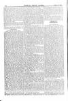 Volunteer Service Gazette and Military Dispatch Saturday 13 June 1863 Page 6