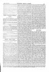 Volunteer Service Gazette and Military Dispatch Saturday 13 June 1863 Page 9