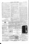 Volunteer Service Gazette and Military Dispatch Saturday 13 June 1863 Page 14