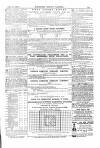 Volunteer Service Gazette and Military Dispatch Saturday 13 June 1863 Page 15