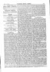 Volunteer Service Gazette and Military Dispatch Saturday 18 July 1863 Page 9