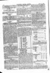 Volunteer Service Gazette and Military Dispatch Saturday 10 October 1863 Page 2