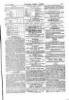 Volunteer Service Gazette and Military Dispatch Saturday 10 October 1863 Page 9