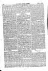 Volunteer Service Gazette and Military Dispatch Saturday 10 October 1863 Page 10