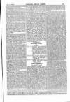 Volunteer Service Gazette and Military Dispatch Saturday 10 October 1863 Page 11