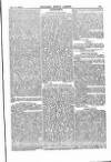 Volunteer Service Gazette and Military Dispatch Saturday 10 October 1863 Page 13