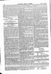 Volunteer Service Gazette and Military Dispatch Saturday 10 October 1863 Page 14