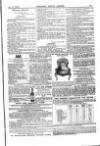 Volunteer Service Gazette and Military Dispatch Saturday 10 October 1863 Page 15