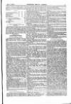 Volunteer Service Gazette and Military Dispatch Saturday 05 December 1863 Page 3