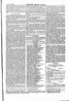 Volunteer Service Gazette and Military Dispatch Saturday 05 December 1863 Page 5